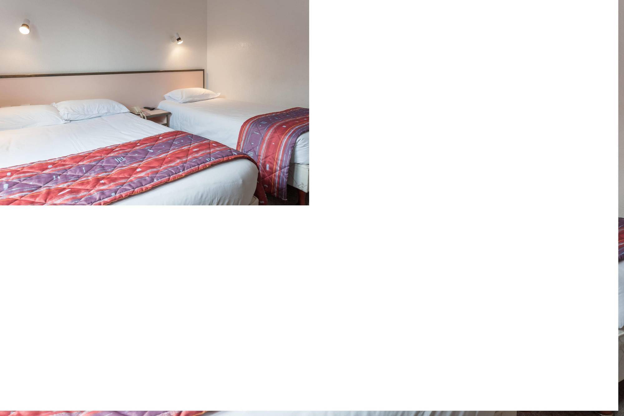 Hotel Le Chatard Sarcey Extérieur photo